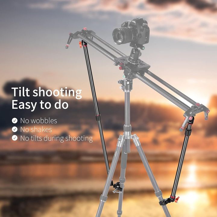 71CM+e8cQfL._AC_SL1500_