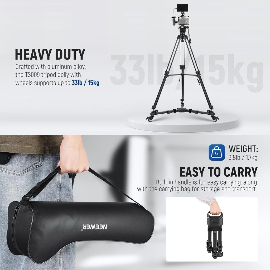 71Cn-1x3ndL._AC_SL1500_