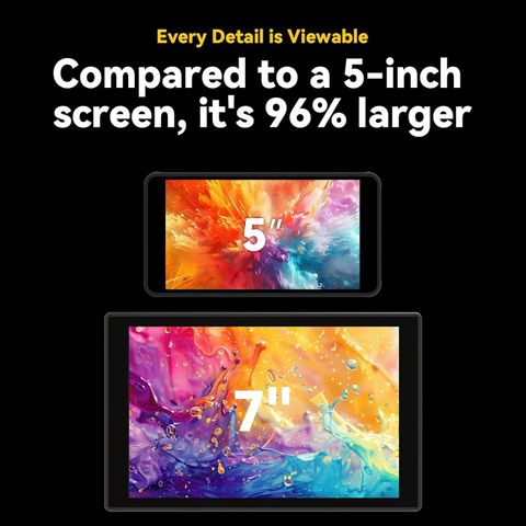 71XgIQ4Wz-L._AC_SL1500_