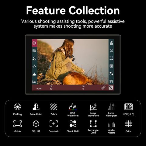 71NKUh-0wiL._AC_SL1500_