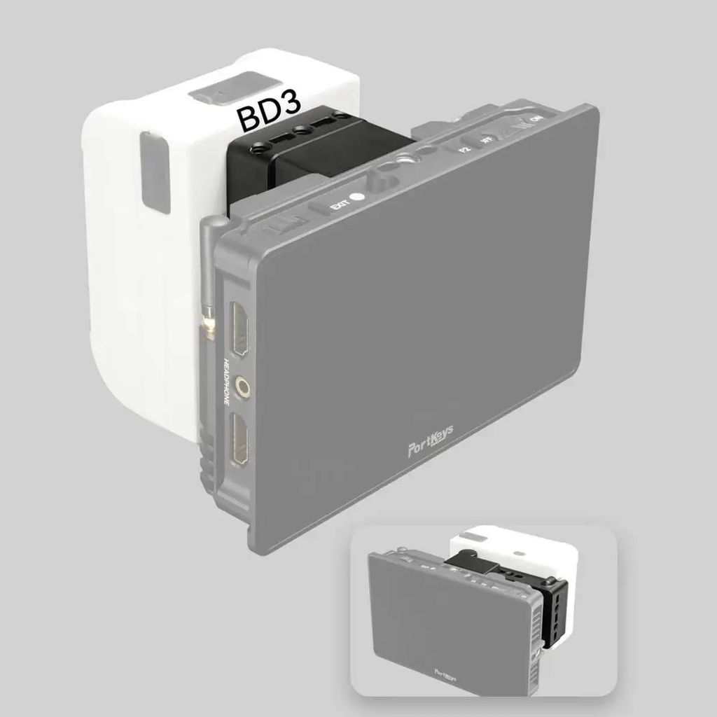 main-image-3