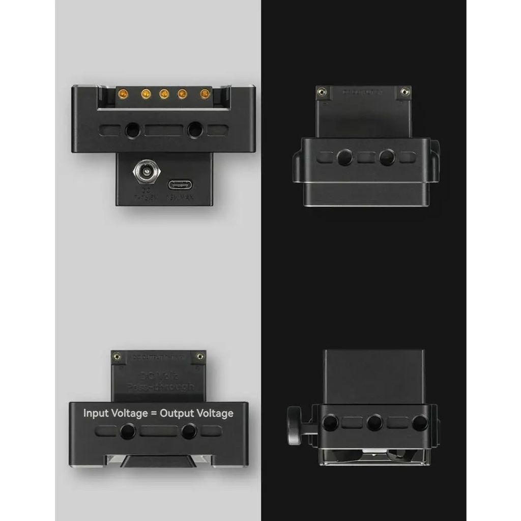 main-image-4