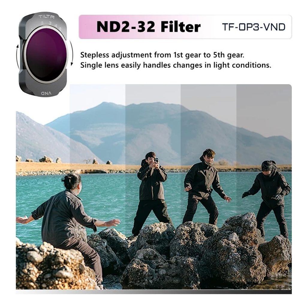 main-image-17