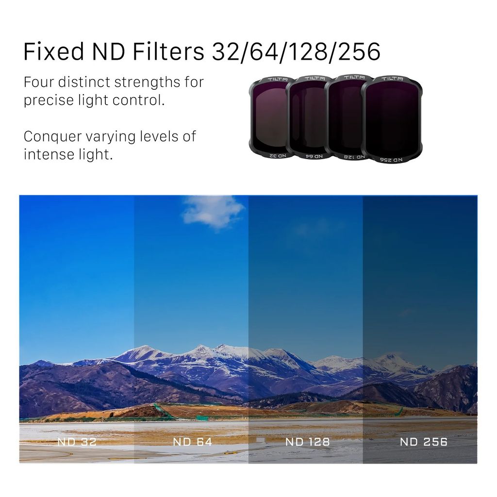 main-image-3