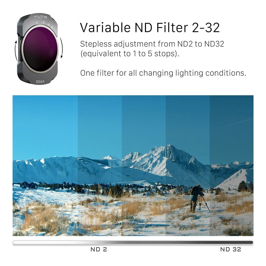 main-image-6