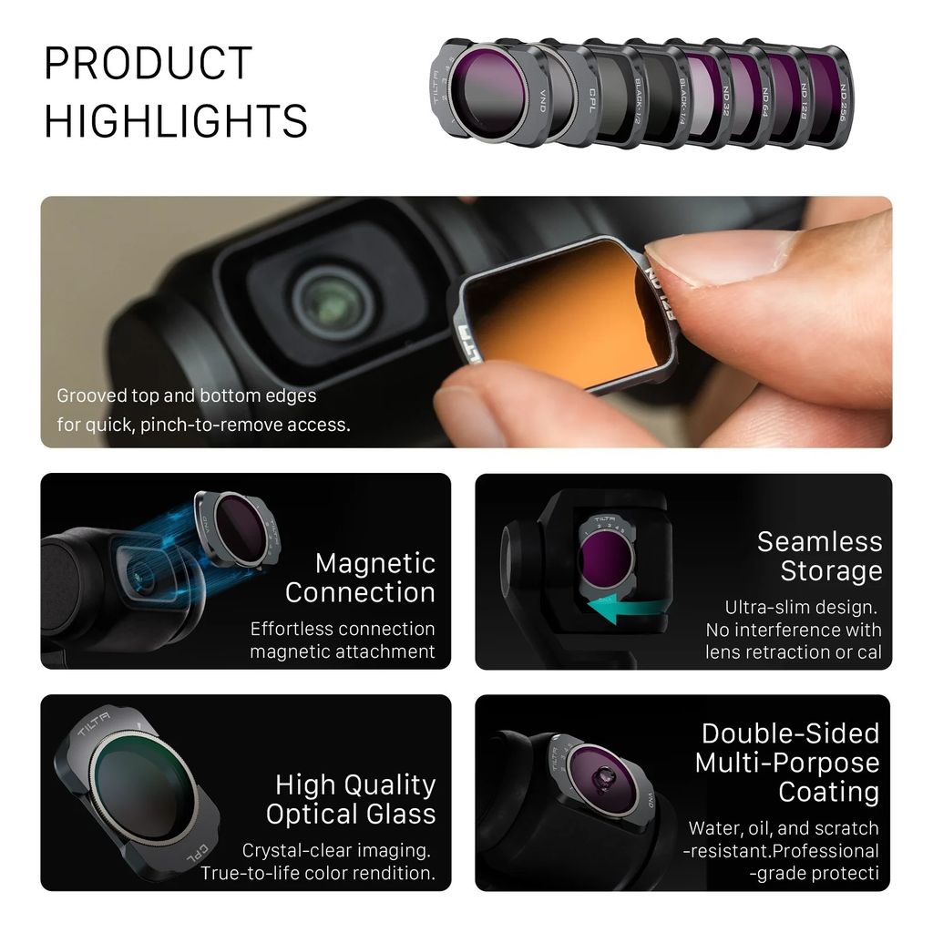 main-image-2