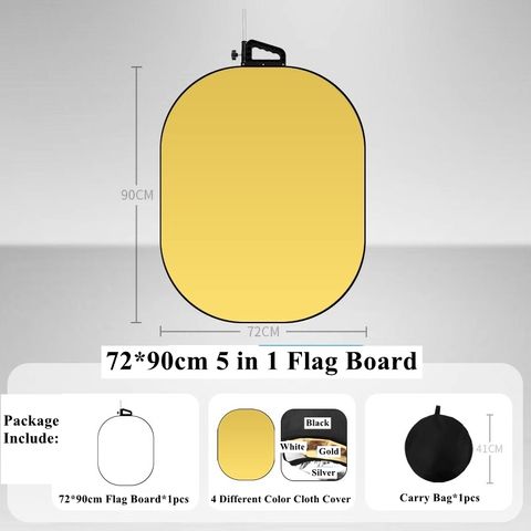 main-image-2