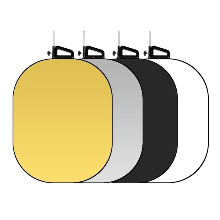 main-image-1