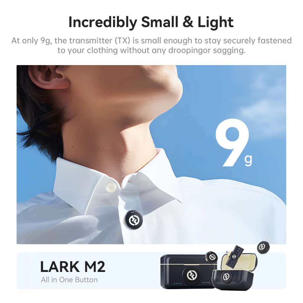 my-11134207-7r98t-lrzpjxfqbkmcc8