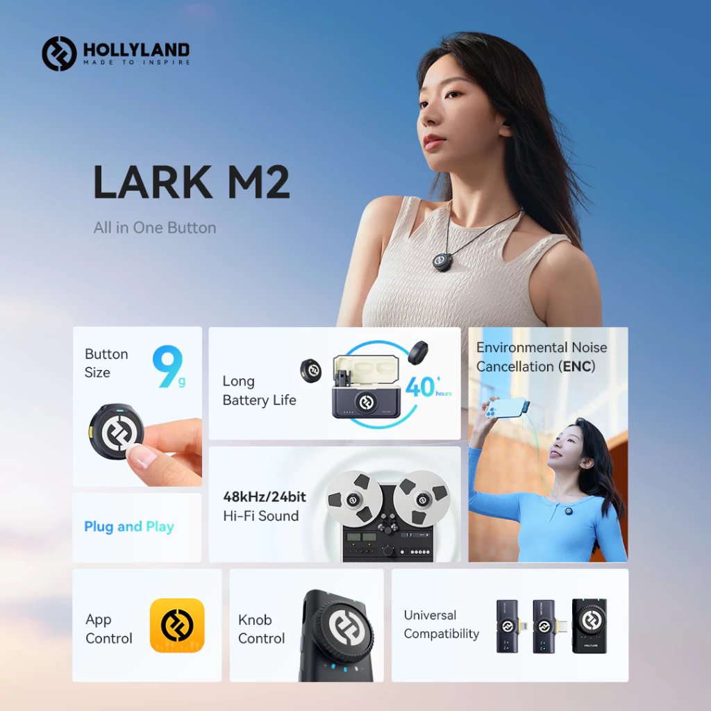 my-11134207-7r98w-lrzpjxfqcz6s53
