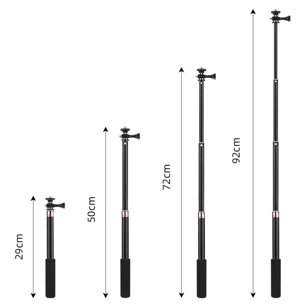 O1CN019fKPZs1HJaqtUXWcr_!!2968990737-0-cib