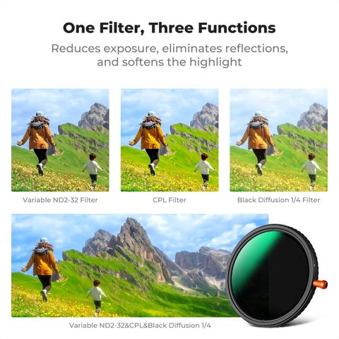 main-image-5