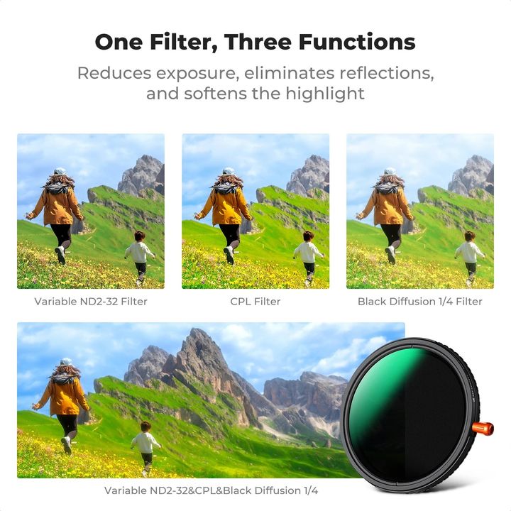 main-image-5