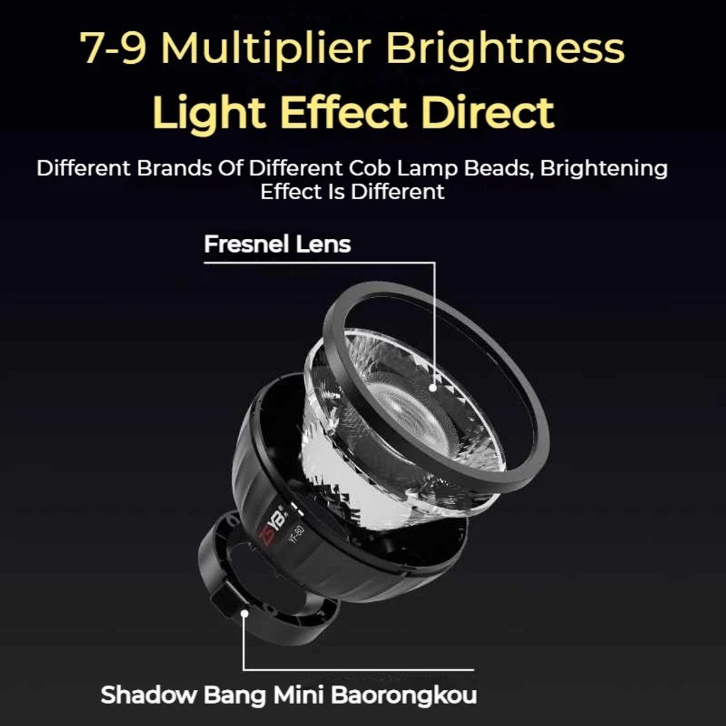 main-image-4