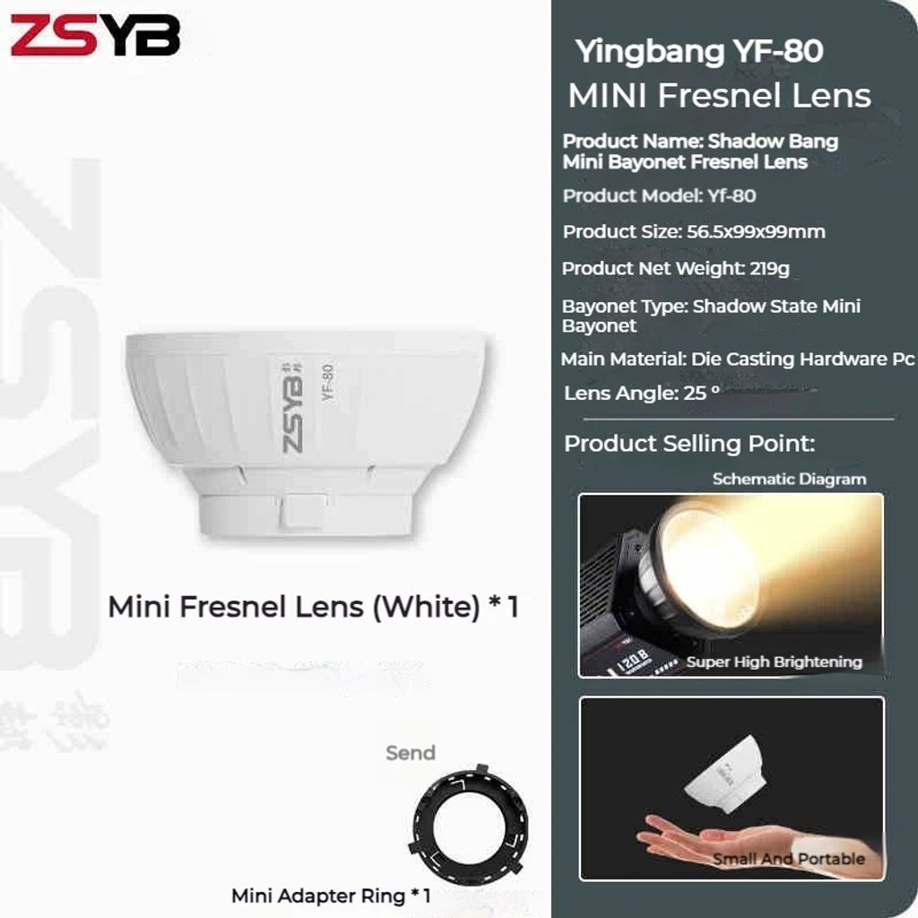 main-image-8