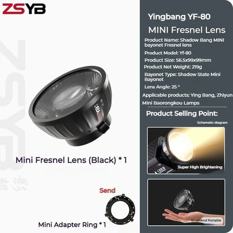main-image-6