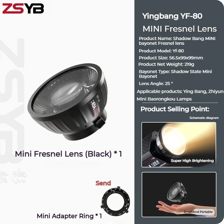 main-image-6