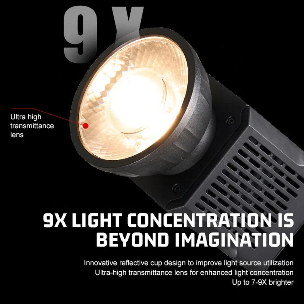 main-image-3