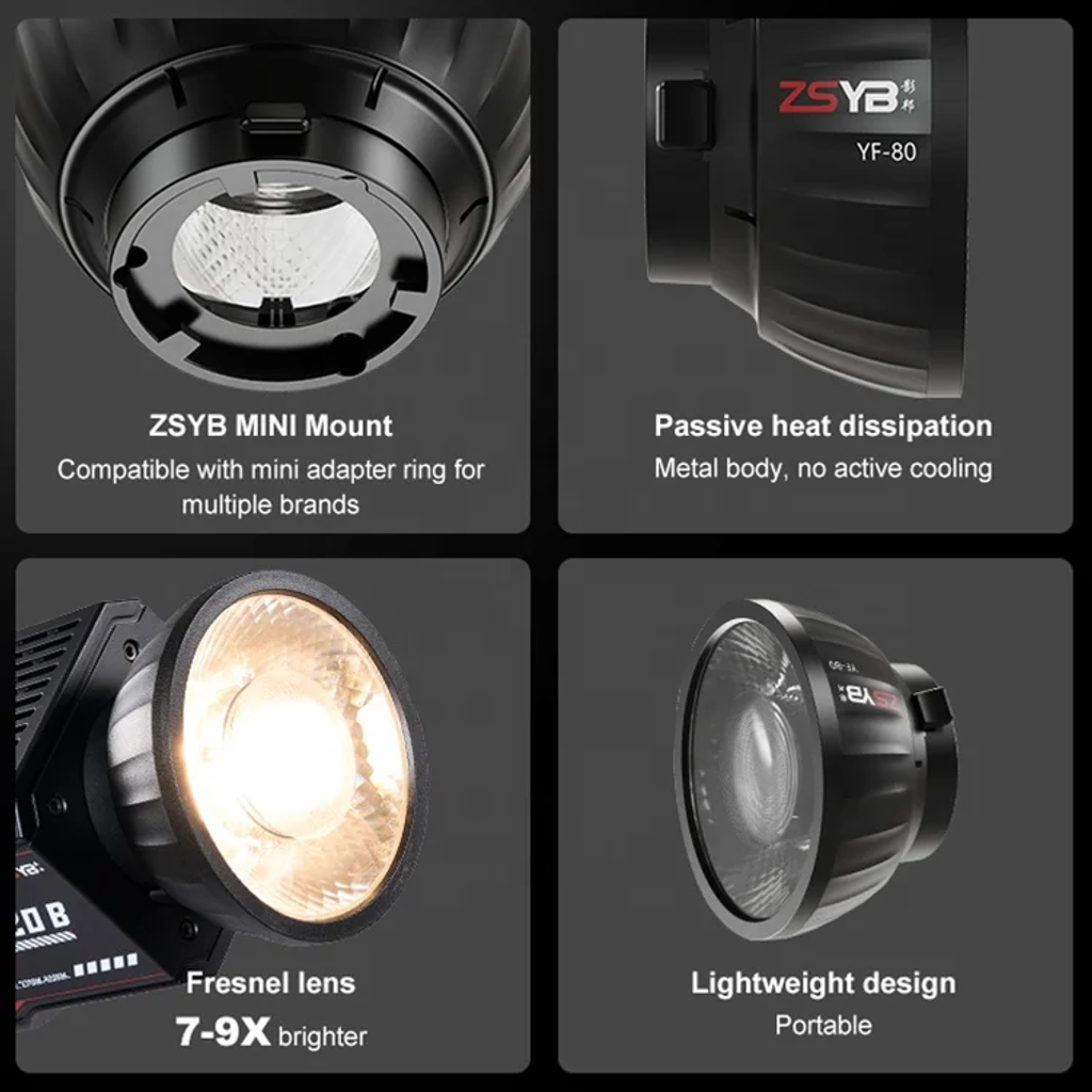 main-image-2