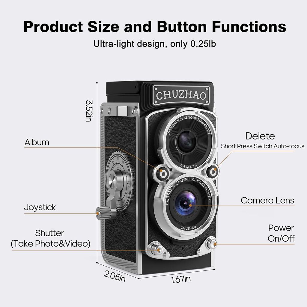 719TacXGp9L._AC_SL1500_