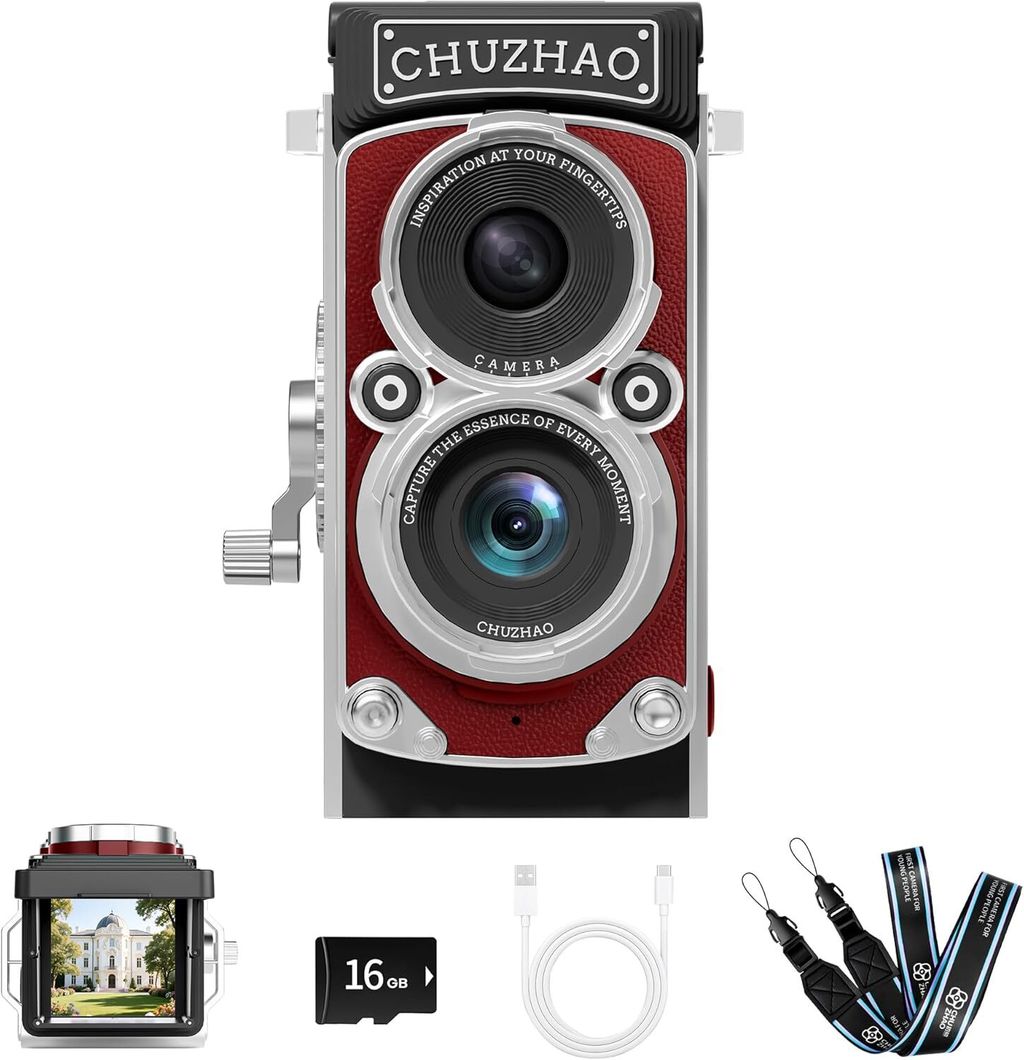 71BQM5rU-nL._AC_SL1500_