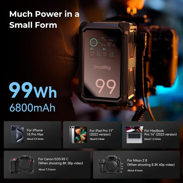 71M8EfnO5EL._AC_SL1500_