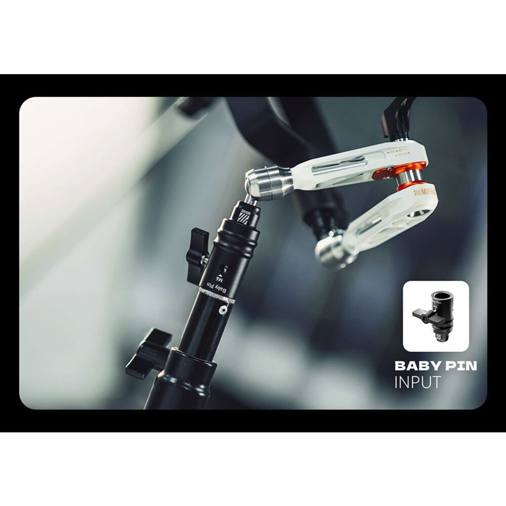 1755001147_IMG_2550825