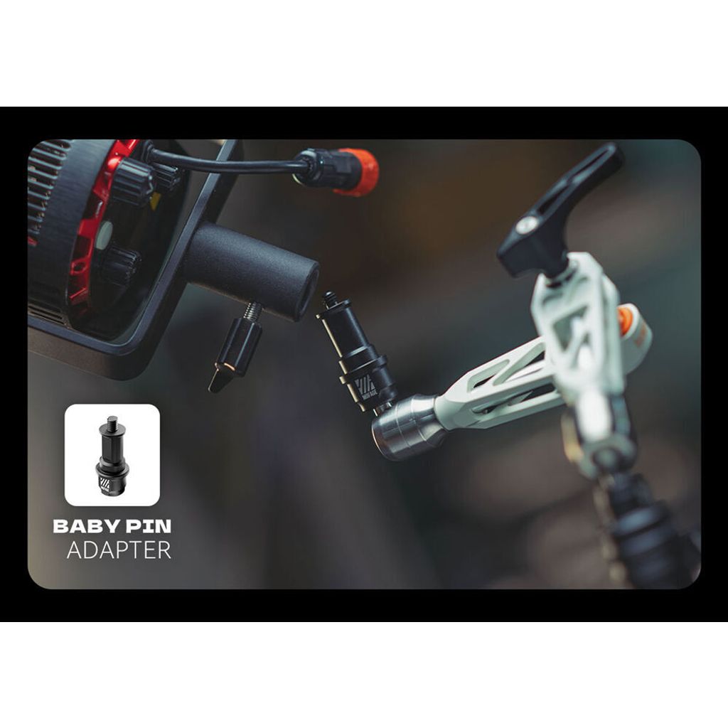 1755001123_IMG_2550824