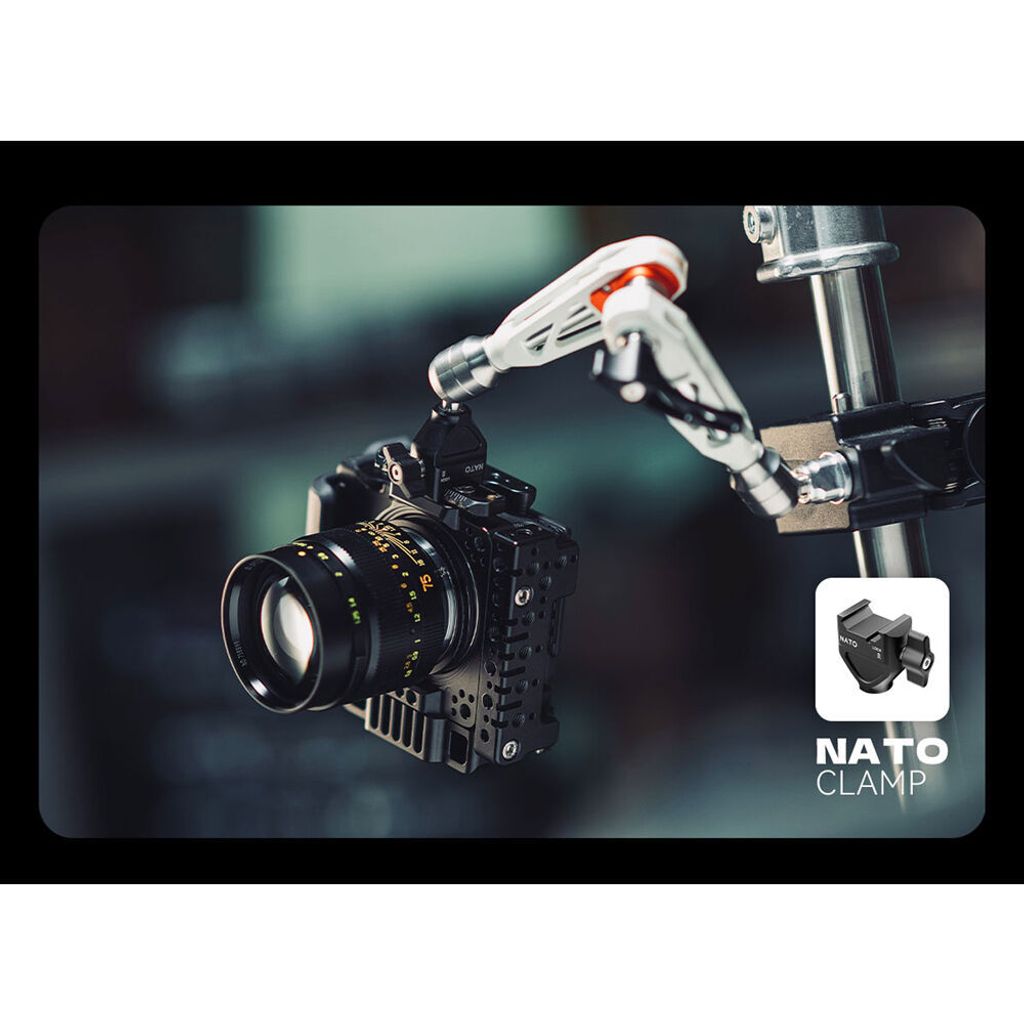 1755001170_IMG_2550826