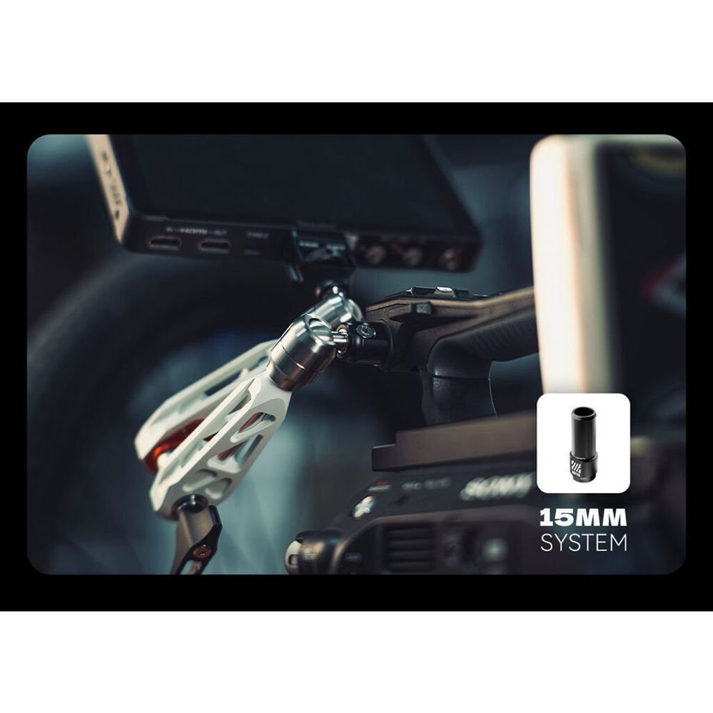 1755001094_IMG_2550823