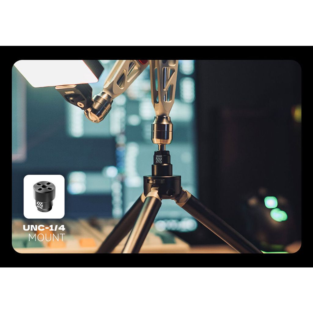 1755001070_IMG_2550822