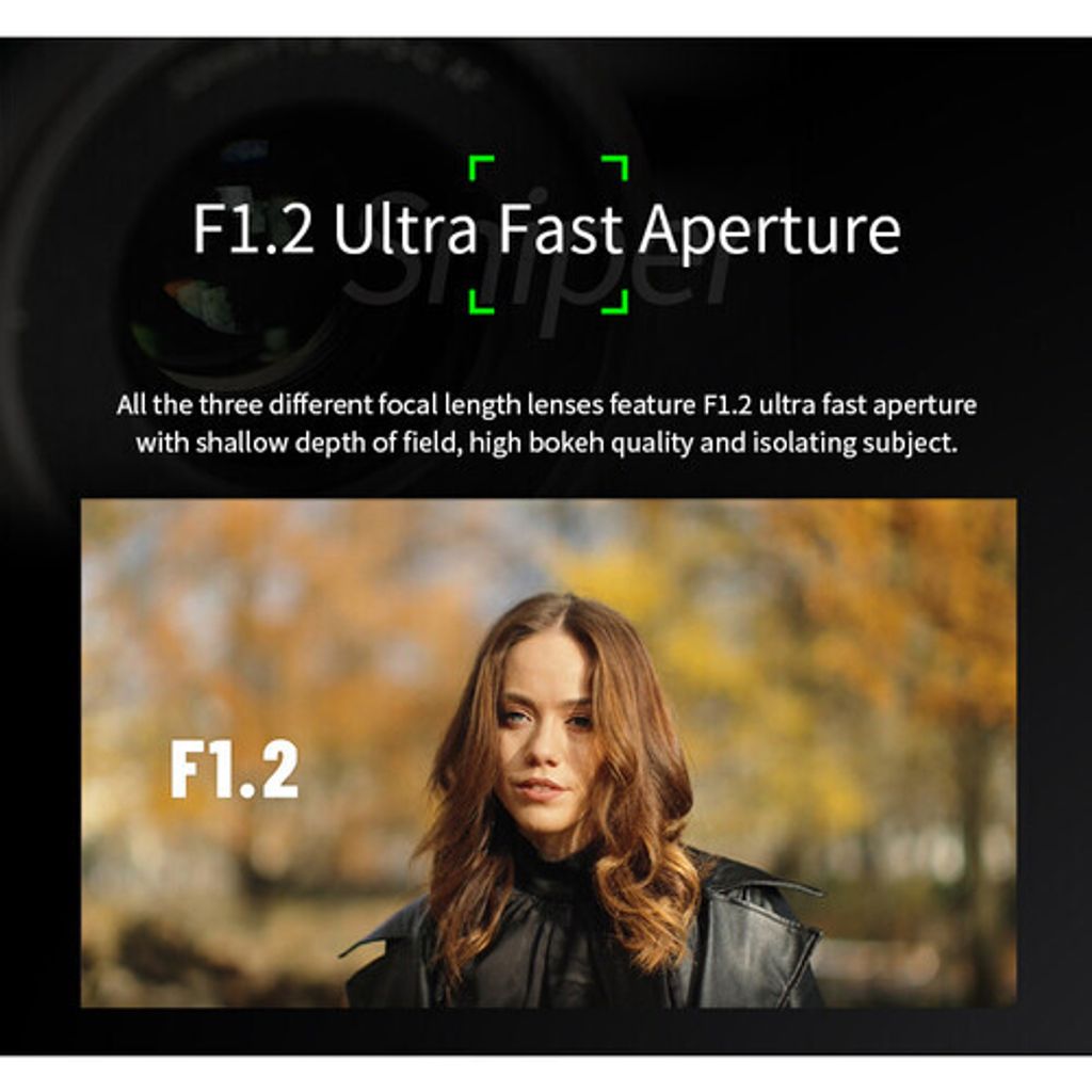 1733939591_IMG_2153300