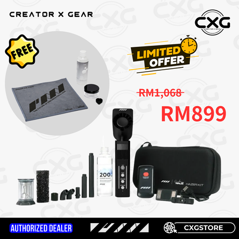 その他 smoke genie portable fog machine Amazon.com: PMI SmokeGENIE Fog Machine, Portable Hand-Held