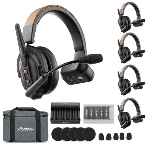 1727788685_IMG_2349074