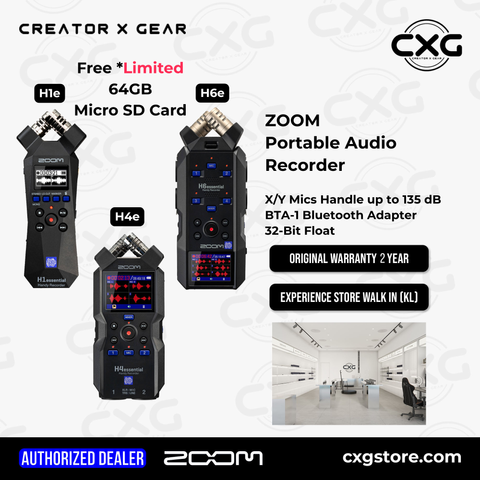CXG (1)