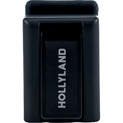 Hollyland Sony Hot Shoe Adapter for Hollyland Lark Max 2 – CXG