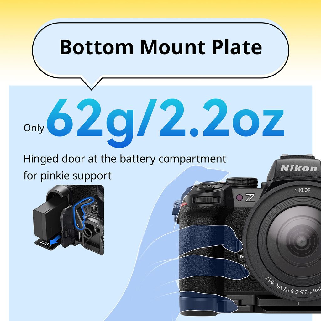 1739195528_IMG_2428515