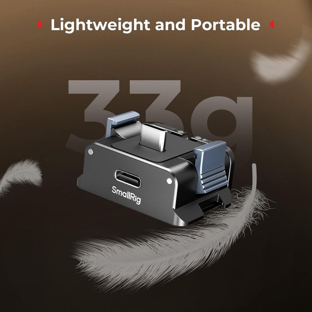 71KjN67P45L._AC_SL1500_