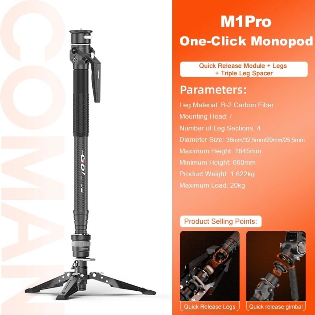 main-image-8
