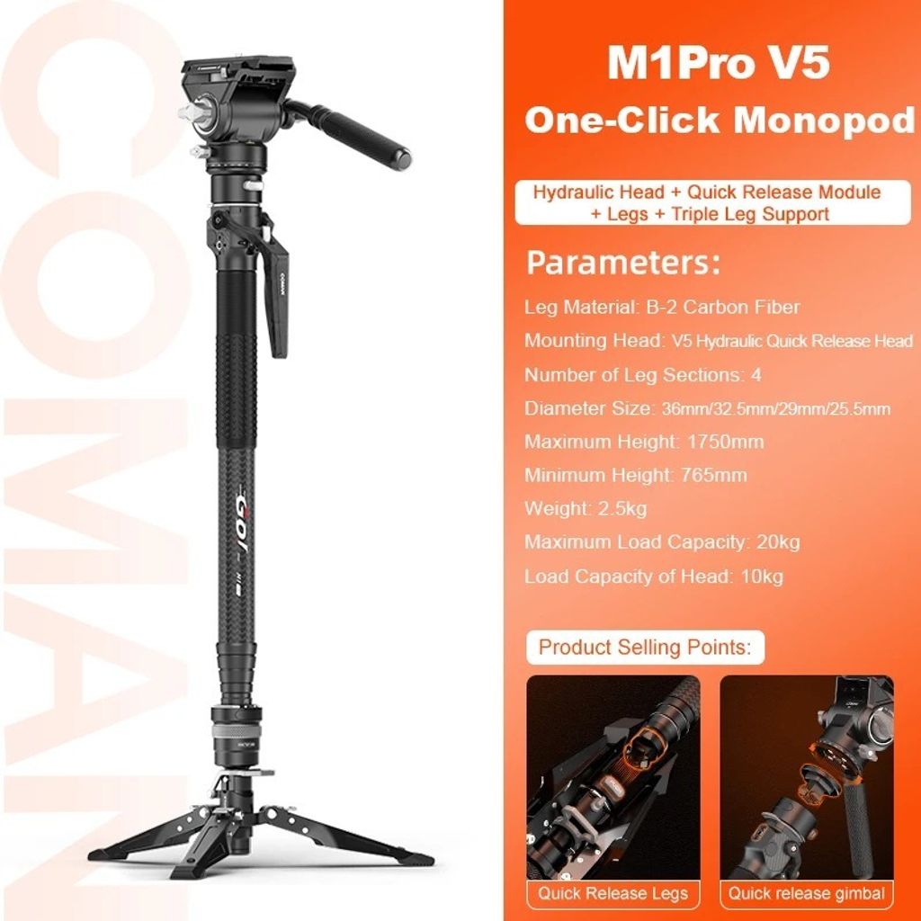 main-image-9
