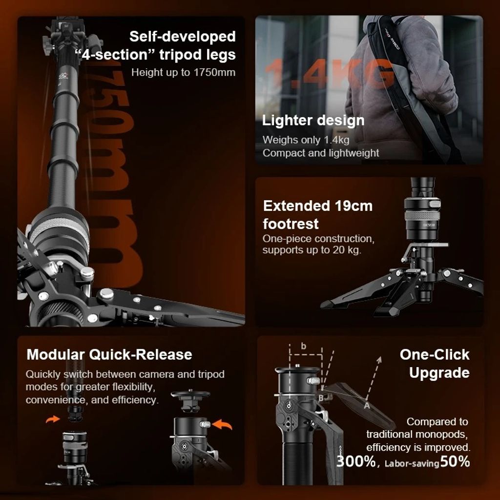 main-image-3