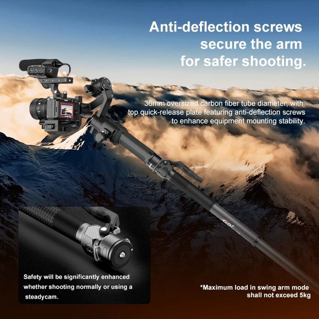 main-image-7