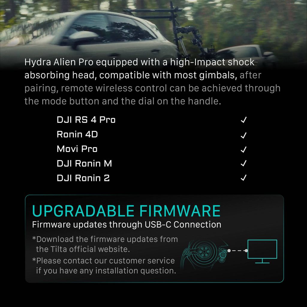 1731628326_IMG_2366986