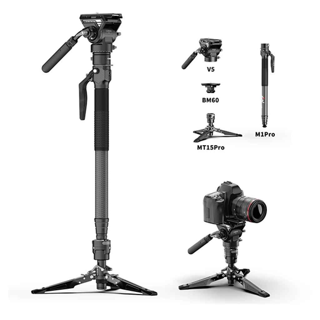 m1pro