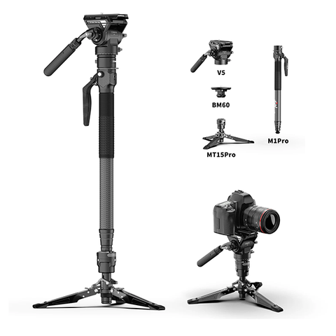 m1pro