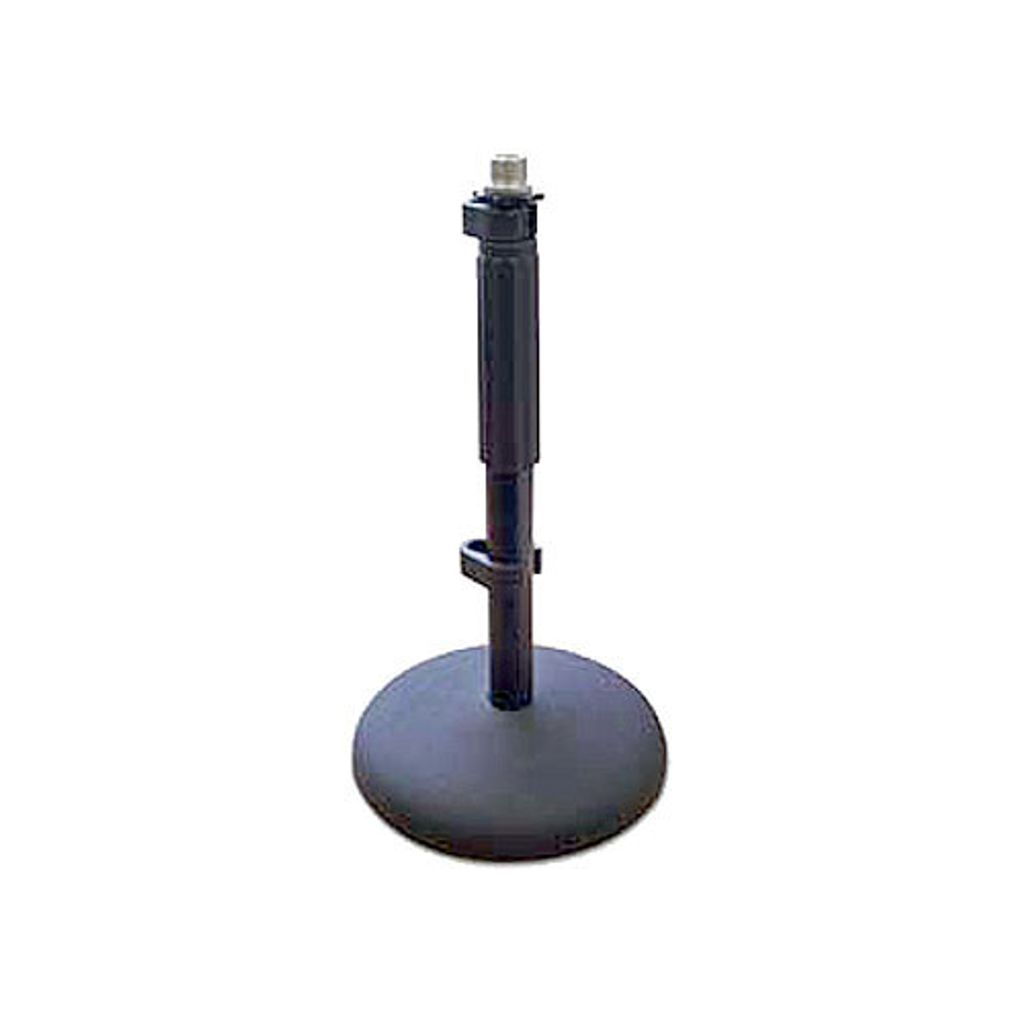 Rode-DS1-Mic-Desk-Stand-direct-imaging