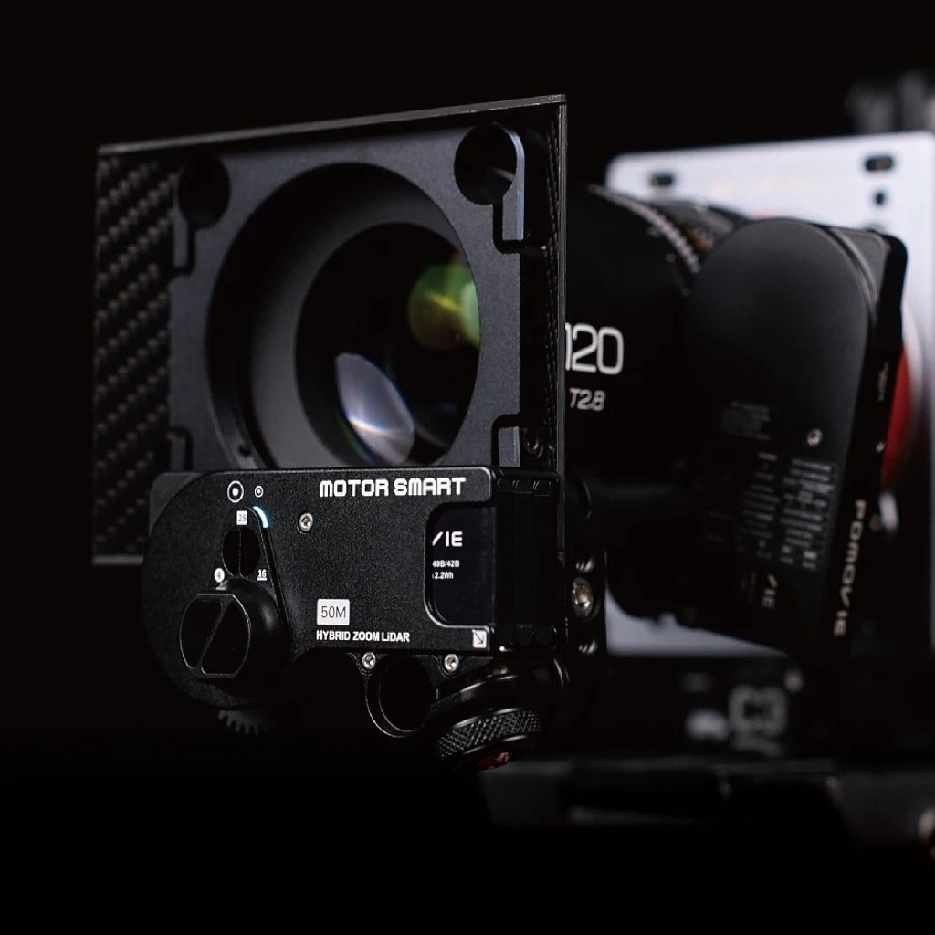 main-image-6