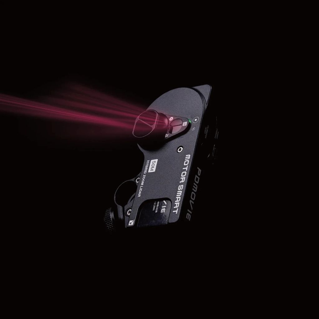 main-image-5