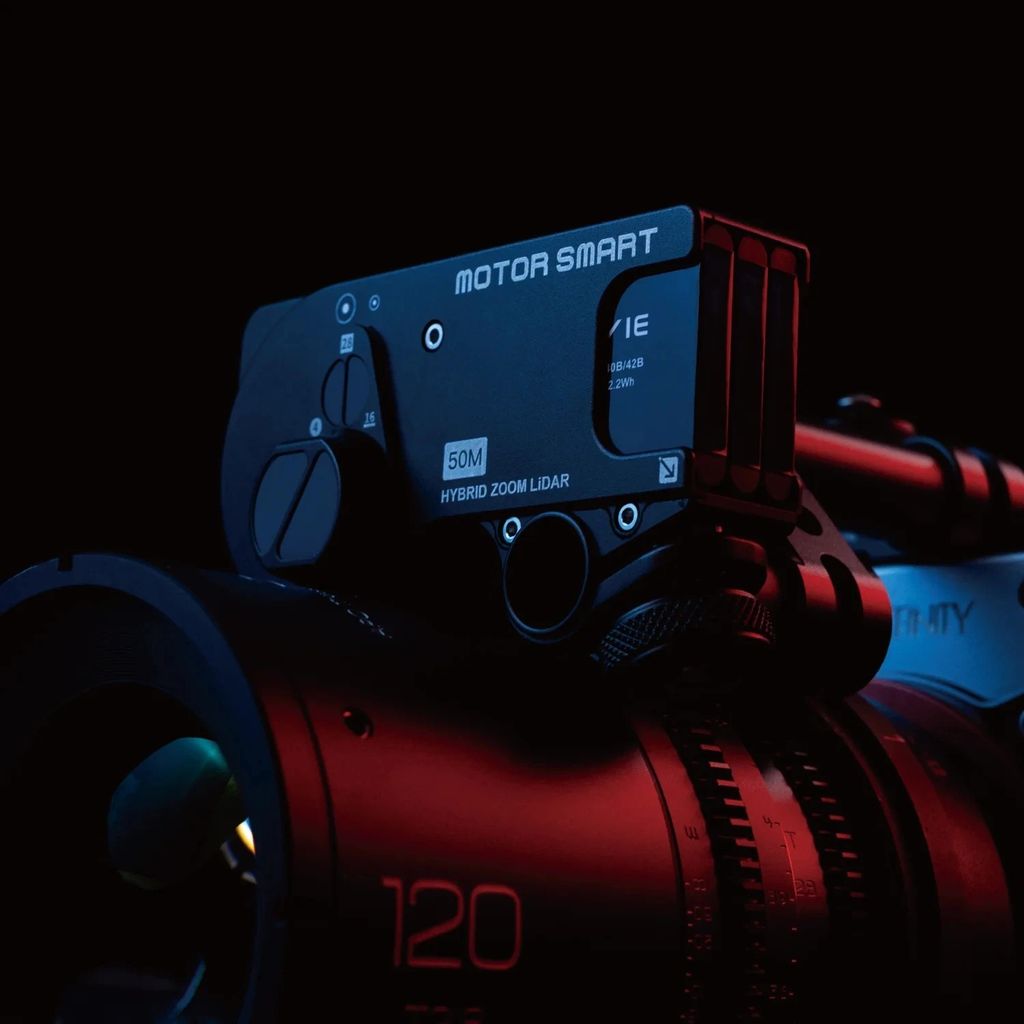 main-image-3