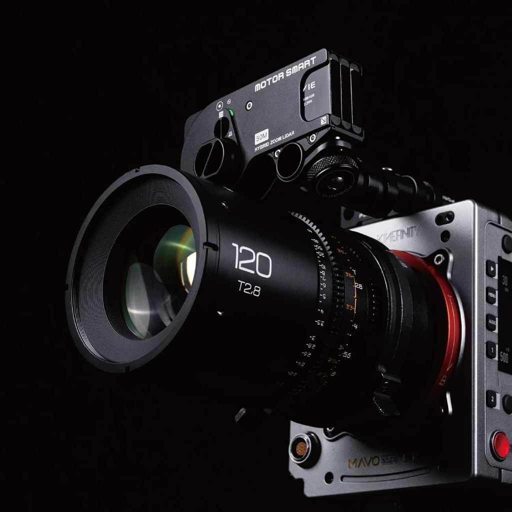 main-image-4